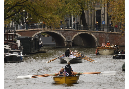 20251011-Grachtenrace-JP-444